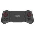 Gamepad para iPhone Android Controle de celular Bluetooth