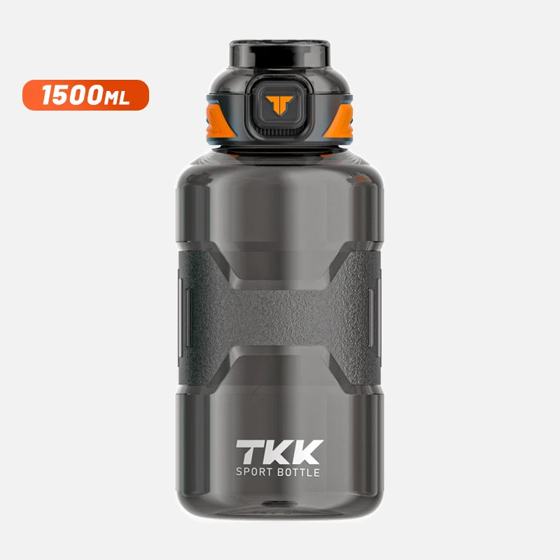 GARRAFA DESPORTIVA TKK 1500ml