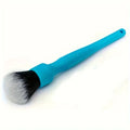 Car Ultra-Soft Detailing Brush Super Soft Auto Interior Detail Brush With Synthetic Bristles Car Dashboard Dust Sweeping Brush