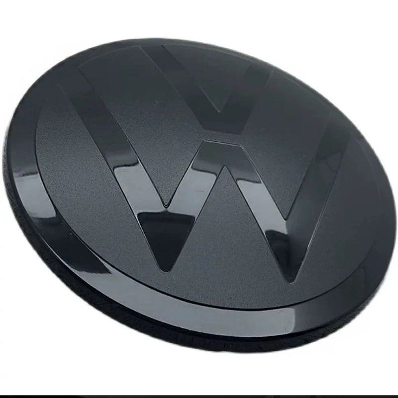 Emblema Volkswagen frente/traseiro