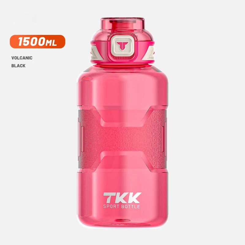 GARRAFA DESPORTIVA TKK 1500ml