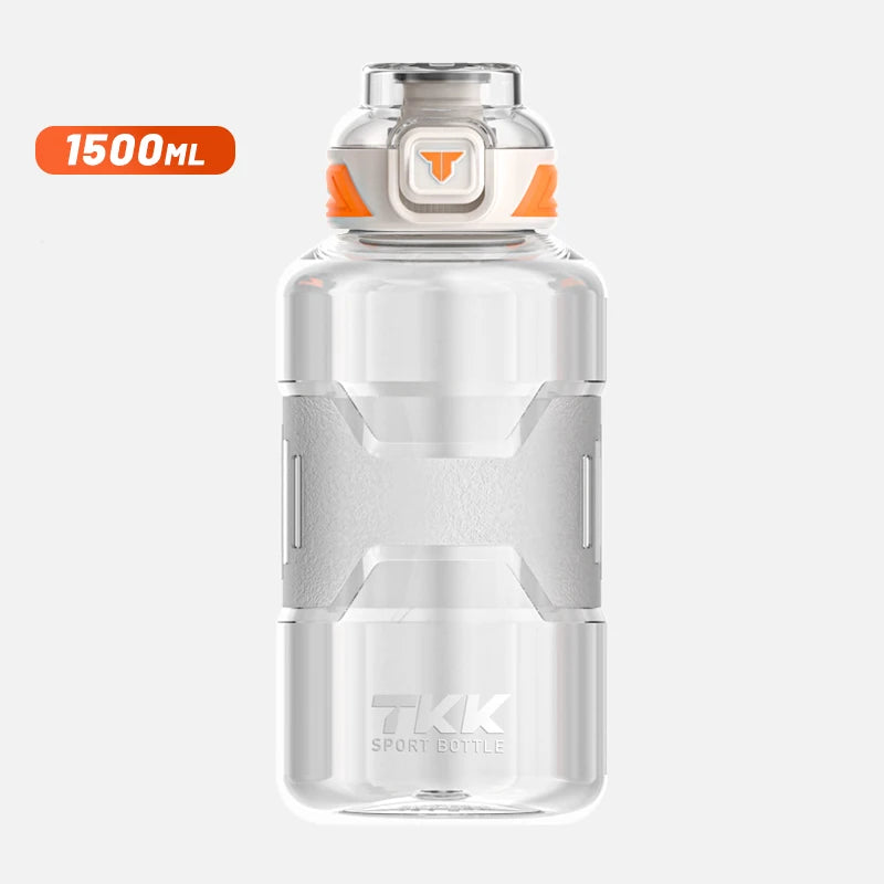 GARRAFA DESPORTIVA TKK 1500ml