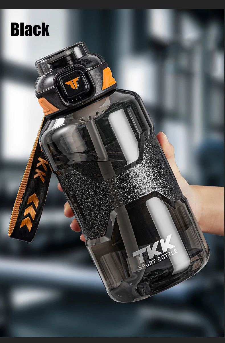 GARRAFA DESPORTIVA TKK 1500ml