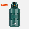 GARRAFA DESPORTIVA TKK 1500ml