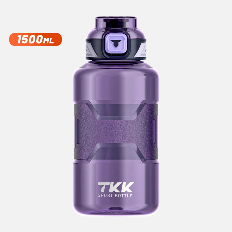 GARRAFA DESPORTIVA TKK 1500ml